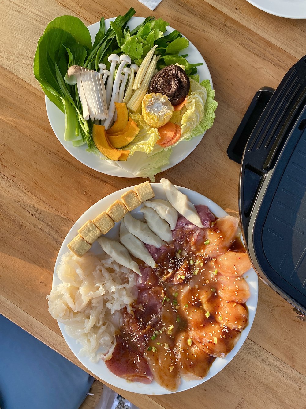 Dugong Village (ดูก็องวิลเลจ) 4