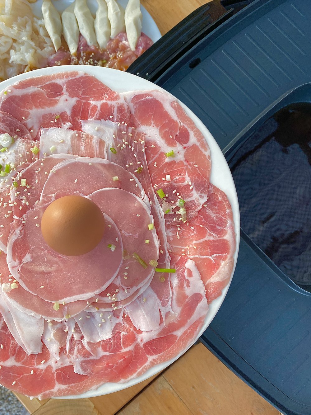 Dugong Village (ดูก็องวิลเลจ) 5