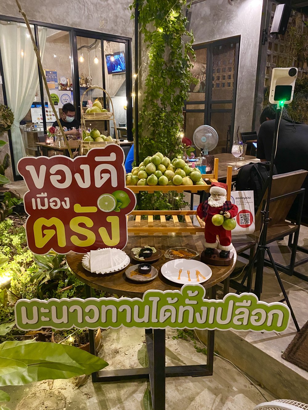 Chef's Grill Factory 2