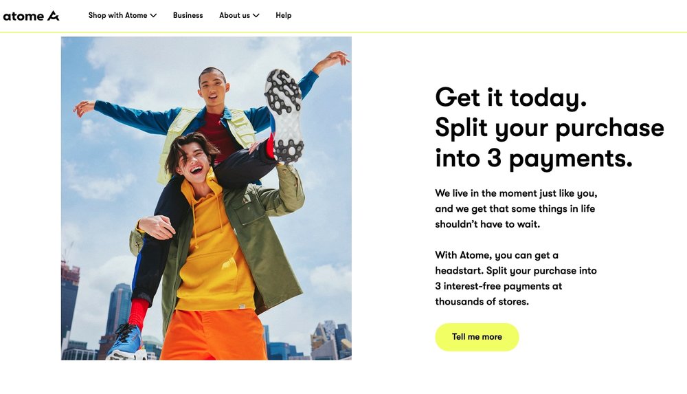klook atome promo code rm50 off