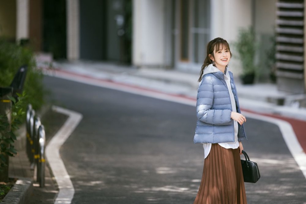 陽明山網美餐廳照