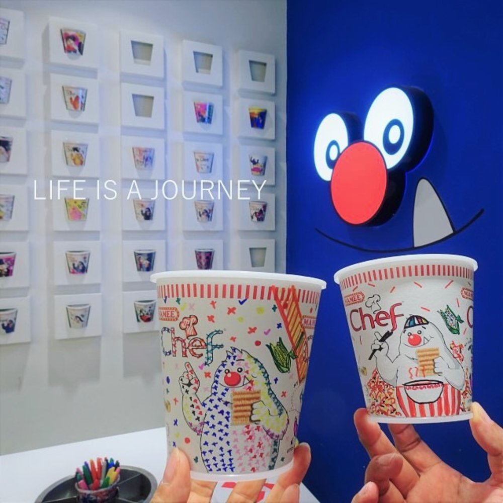 best things to do in melaka jonker walk mamee house