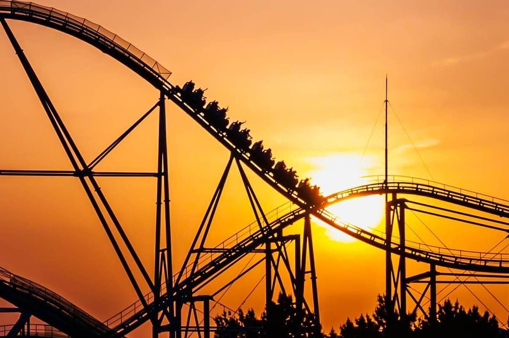 7891 八景島シーパラダイス　リヴァイアサン @z_nikonyuki