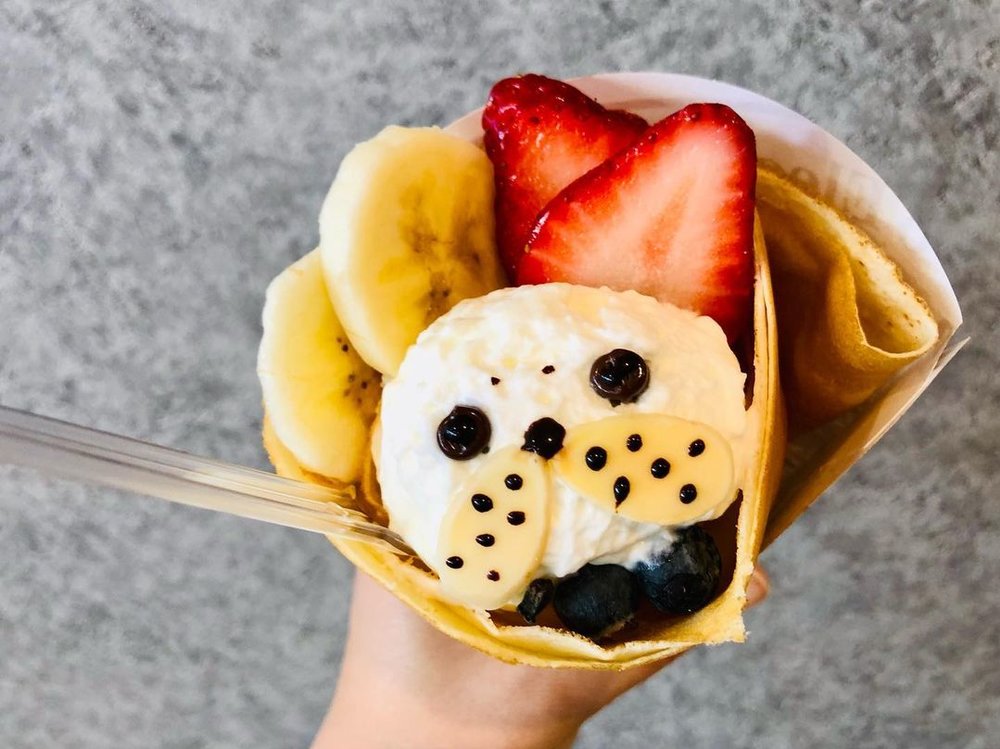 7891 八景島シーパラダイス　アザラシソフト @nh01nh06