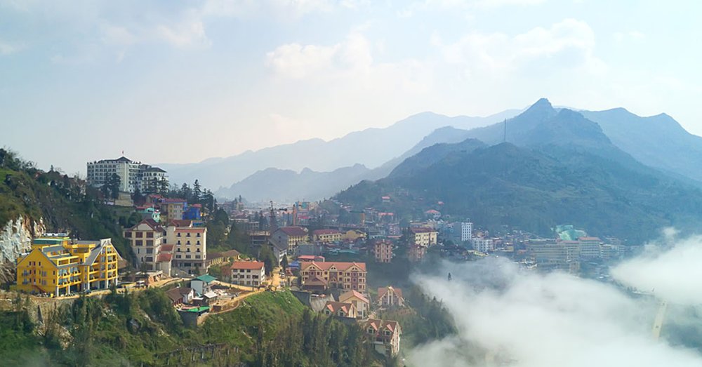 aira-boutique-sapa-hotel-spa
