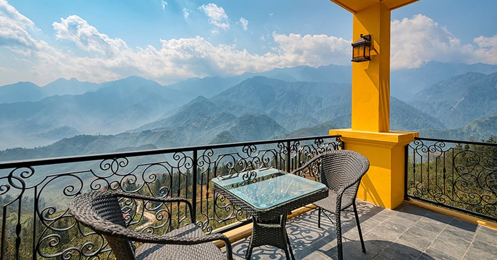 aira-boutique-sapa-hotel-spa