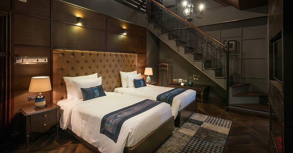 aira-boutique-sapa-hotel-spa