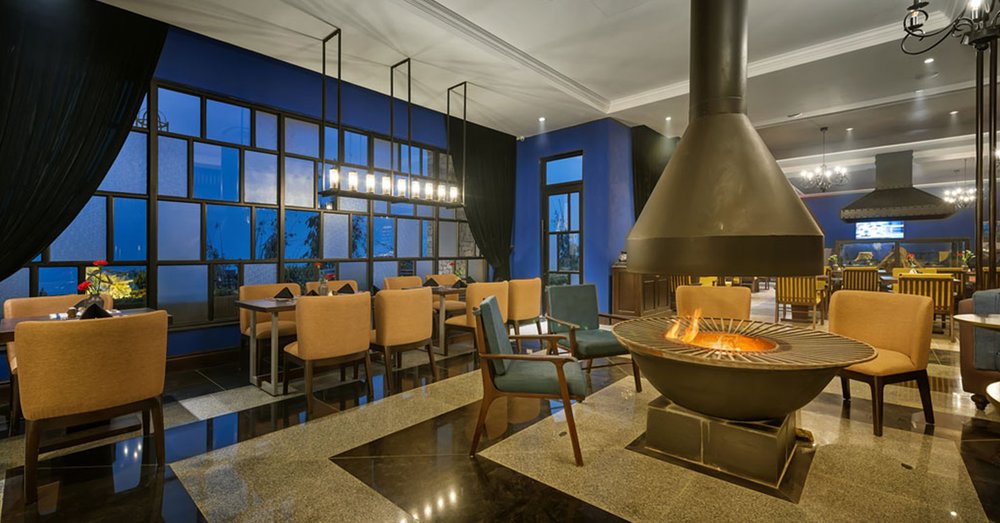 aira-boutique-sapa-hotel-spa