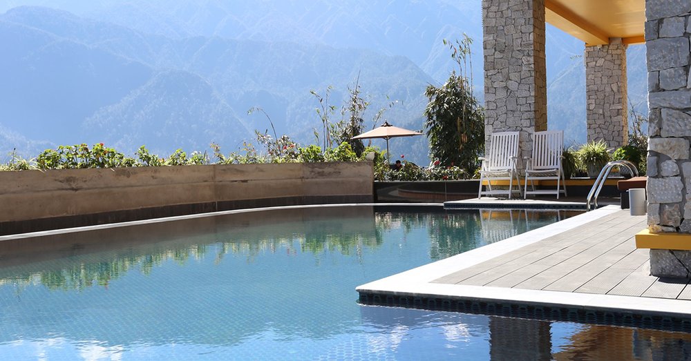aira-boutique-sapa-hotel-spa