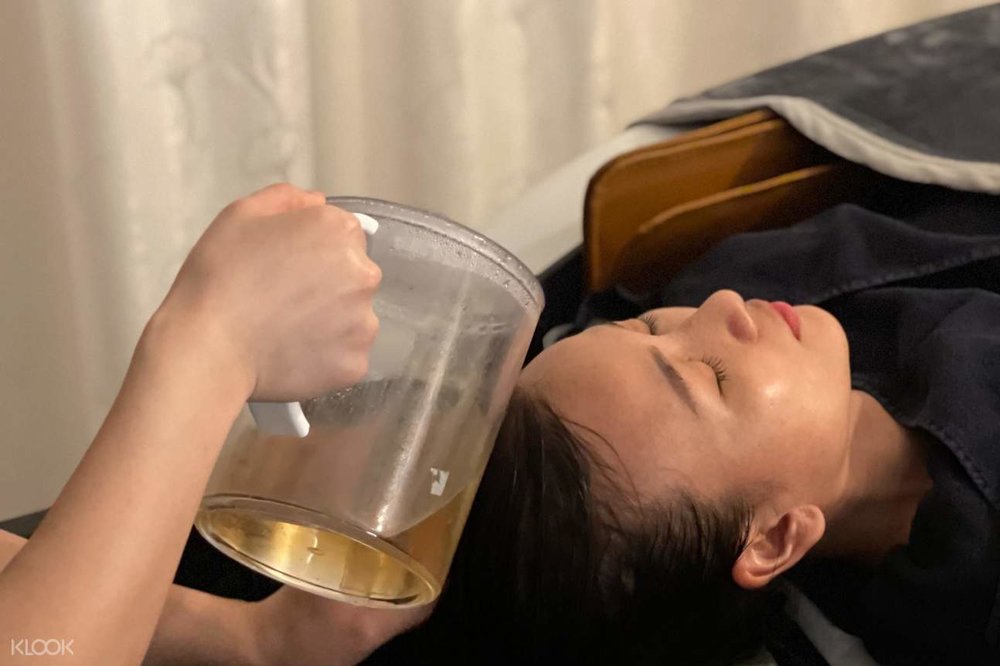 singapore spa and massage zen beauty