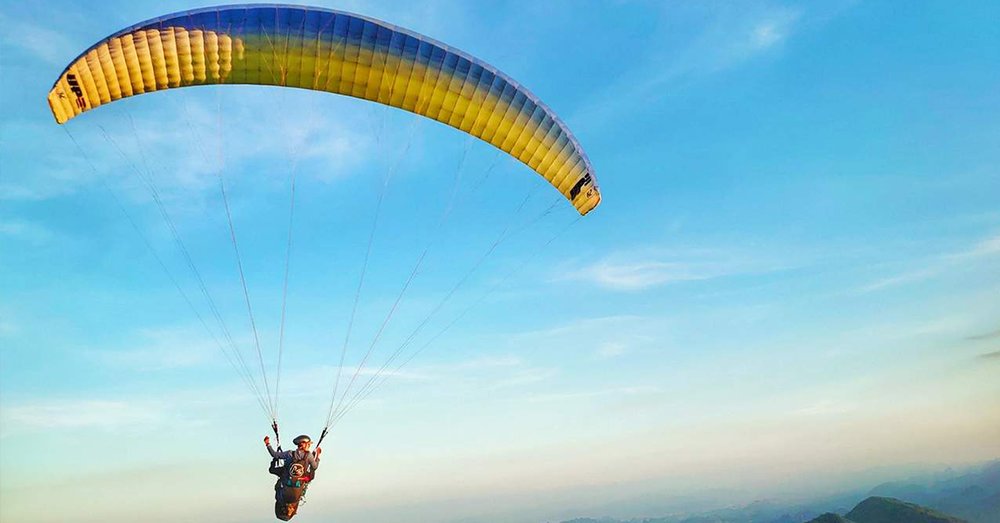 du-lich-cung-hoang-dao-2022