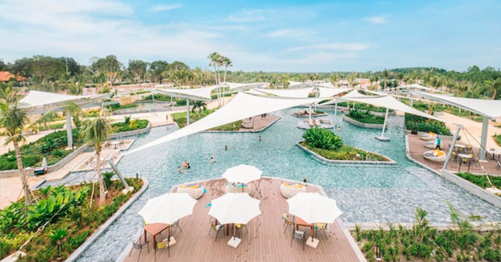 du-lich-cung-hoang-dao-2022