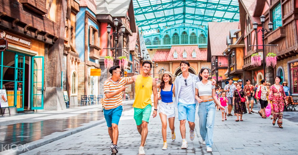 du-lich-cung-hoang-dao-2022