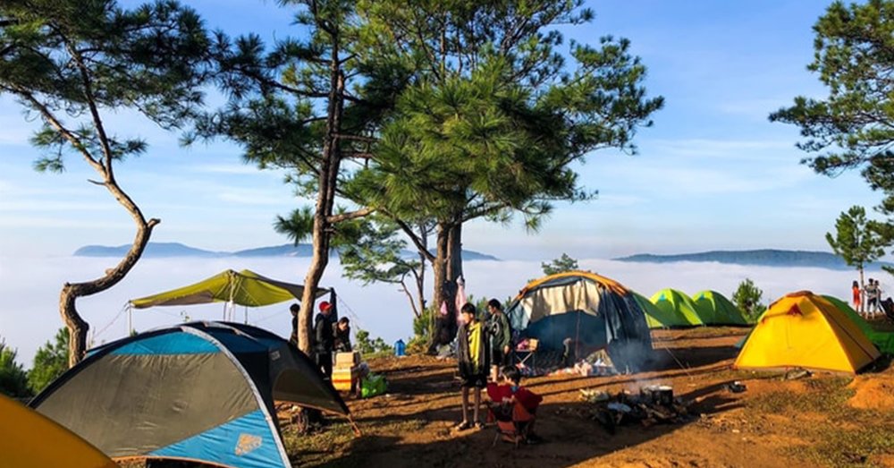 du-lich-cung-hoang-dao-2022