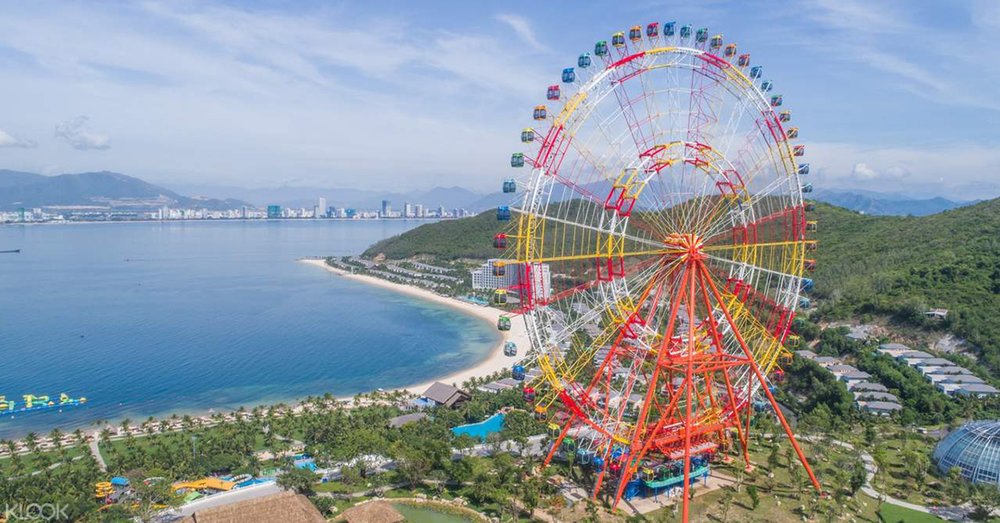 du-lich-cung-hoang-dao-2022