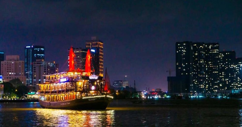 du-lich-cung-hoang-dao-2022