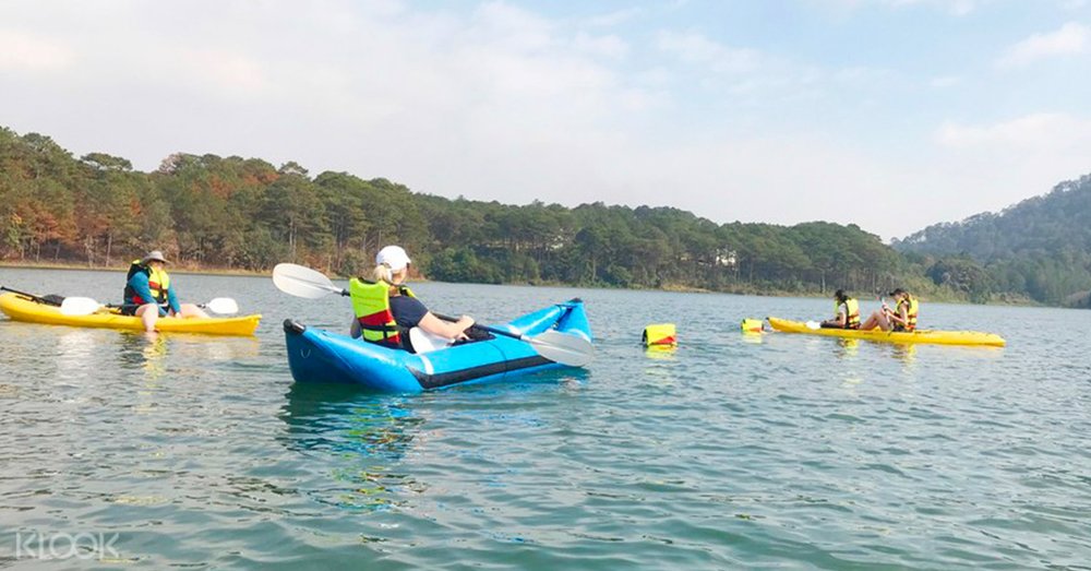 du-lich-cung-hoang-dao-2022