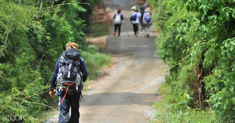 du-lich-cung-hoang-dao-2022