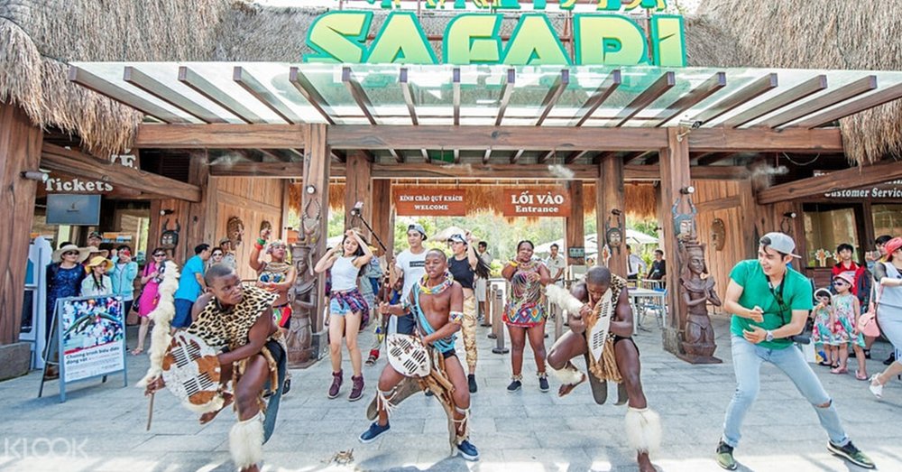 du-lich-cung-hoang-dao-2022