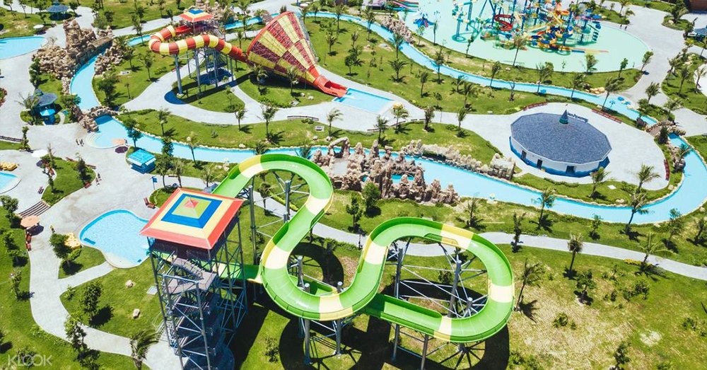 du-lich-cung-hoang-dao-2022