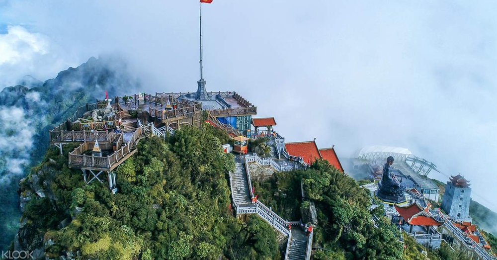 du-lich-cung-hoang-dao-2022