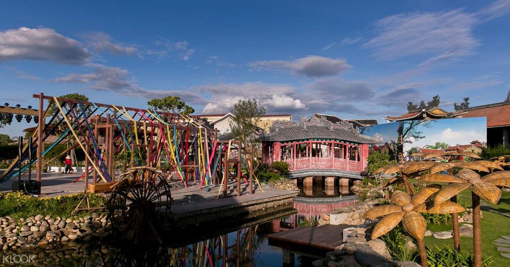 du-lich-cung-hoang-dao-2022