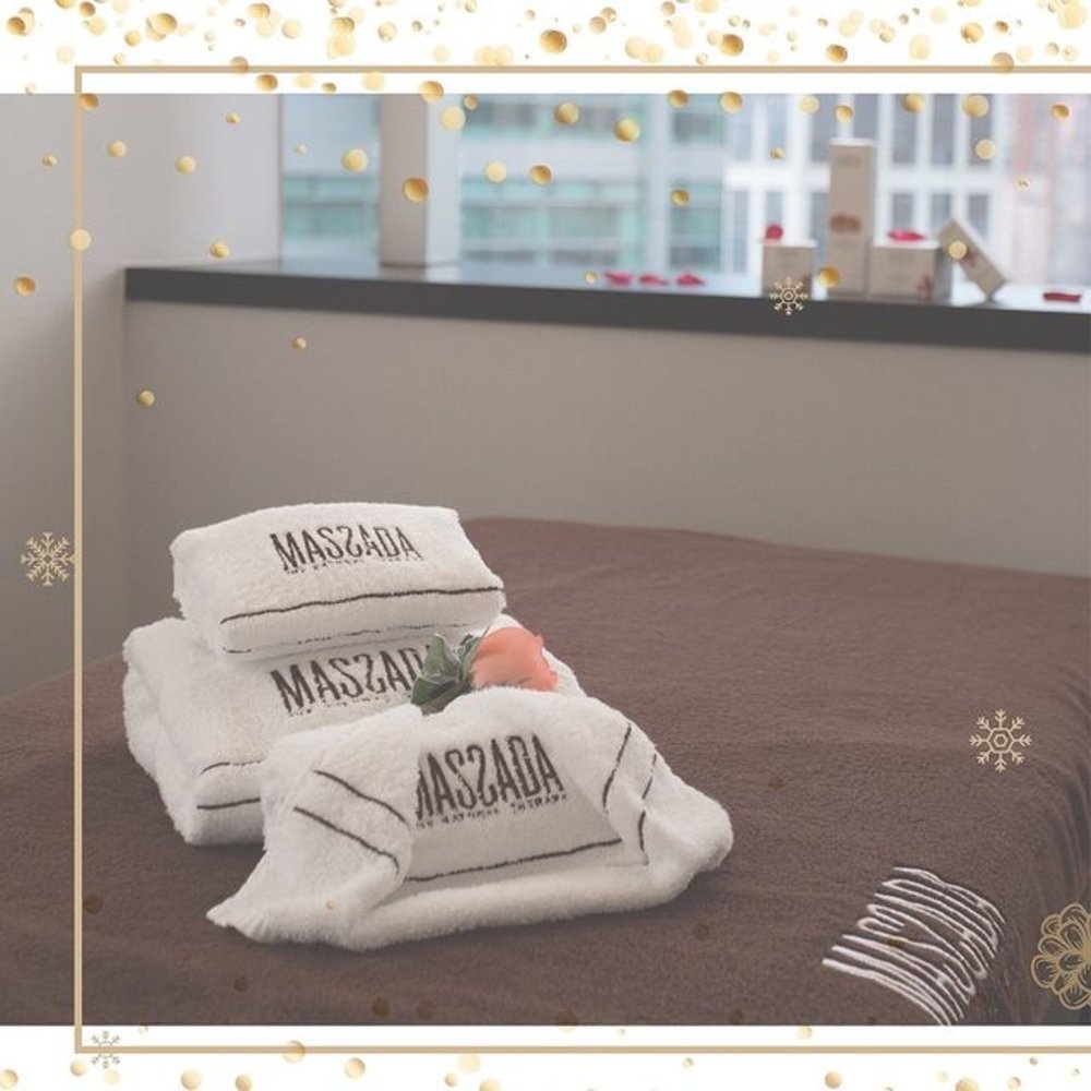 這裡的環境走成熟高貴路線,甚有格調。