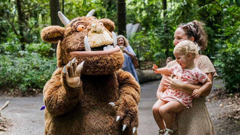 The 10 Best Things to Do in Noosa with Kids Klook Travel Blog