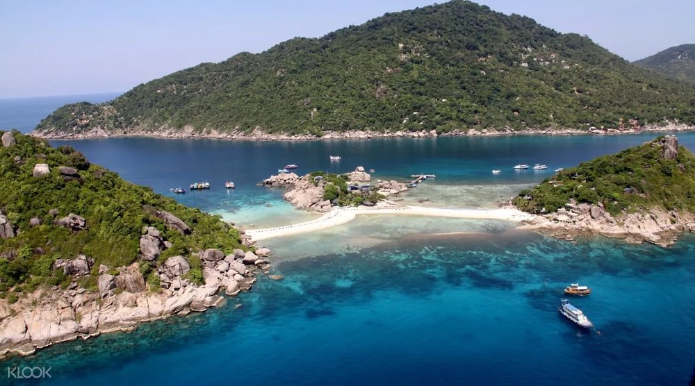 phuket-sandbox-la-gi