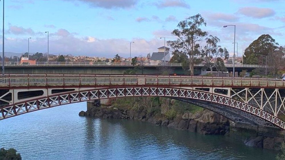 Top 10 Exciting And Incredible Things to Do in Launceston Klook Travel Blog