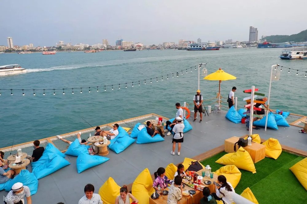 du-lich-thai-lan-sandbox