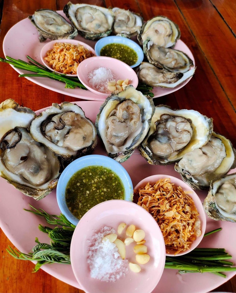 เคียงเลซีฟู๊ต กาญจนดิษฐ์ สุราษฎร์ธานี