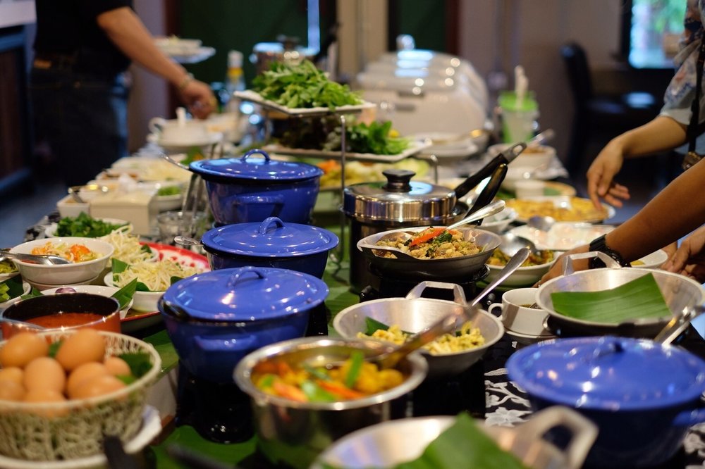 Farmhouse Ranong (ฟาร์มเฮ้าส์ ระนอง)  3