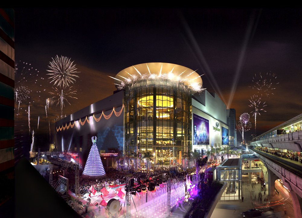 khach-san-sha-plus-thai-lan