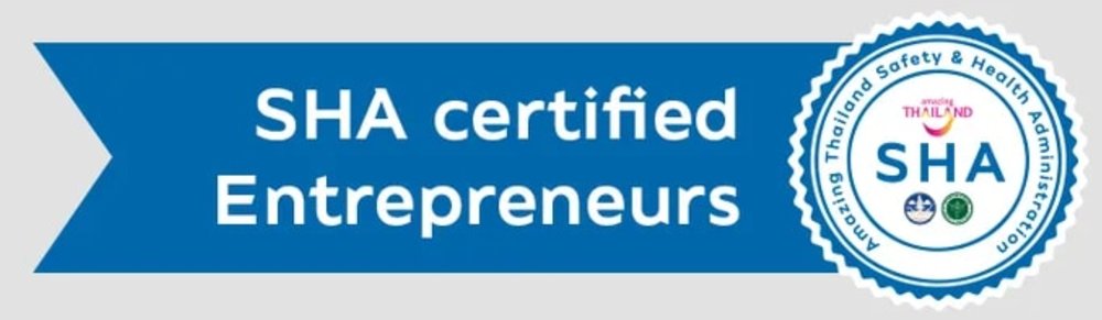 khach-san-sha-plus-thai-lan