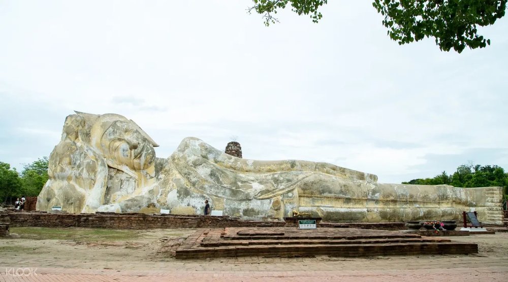 khach-san-sha-plus-thai-lan