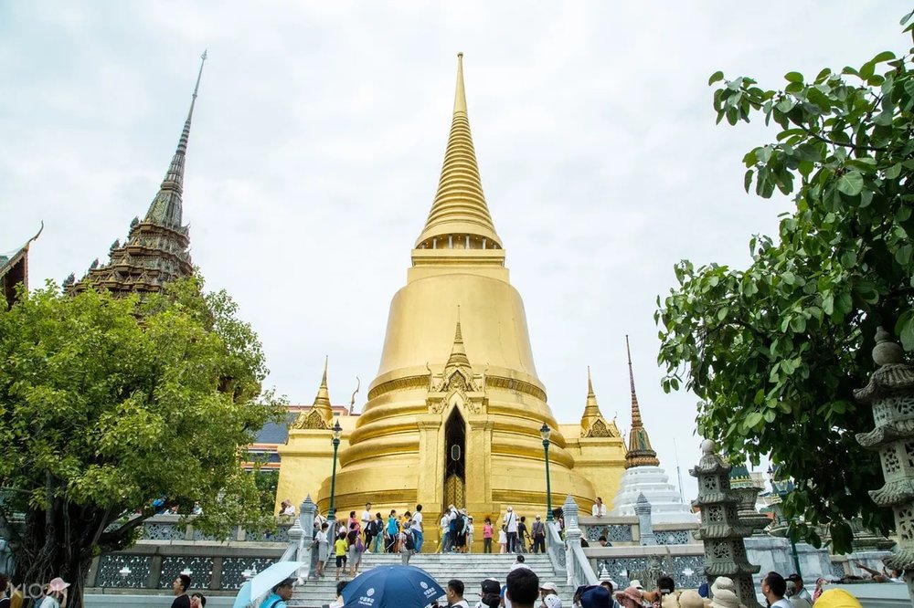 khach-san-sha-plus-thai-lan