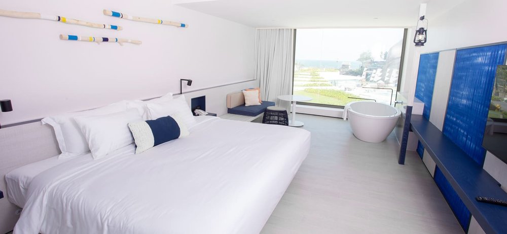 VERSO hua hin - a Veranda Collection (เวอร์โซ หัวหิน - อะ วีรันดา คอลเลกชัน) 4