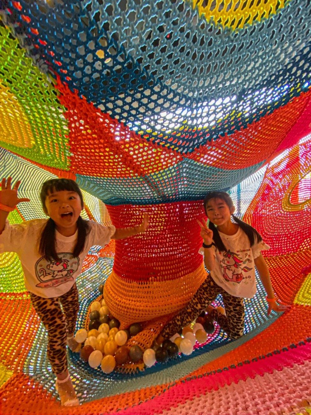 8 Best Indoor Playgrounds and Exciting Kids Activities In Johor Bahru 2021 Klook Travel Blog