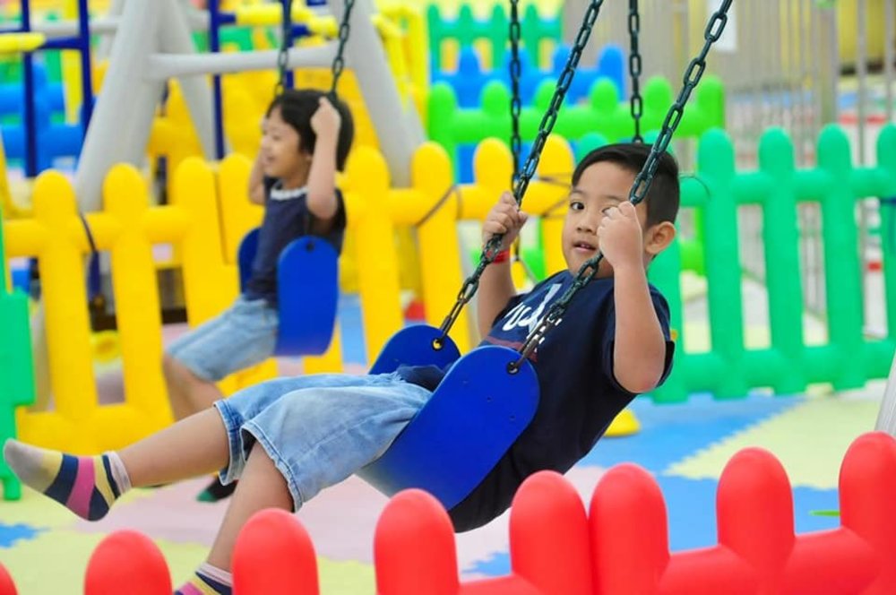 9 Best Indoor Playgrounds and Exciting Kids Activities In Johor Bahru ...