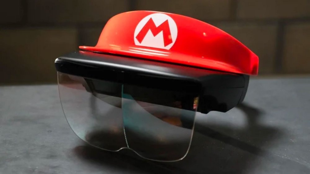 Image courtesy of Universal Studios Japan