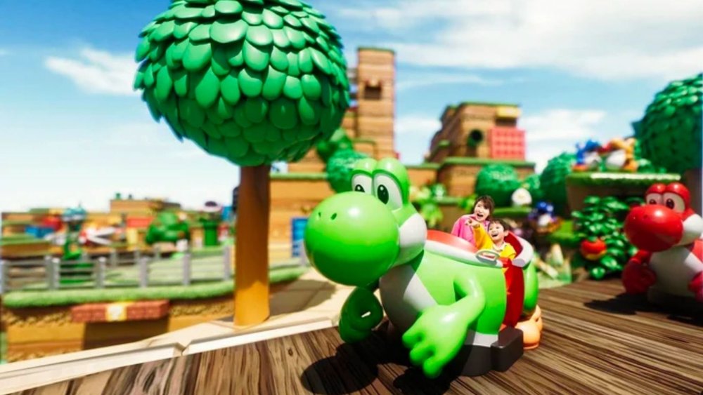 everything-you-need-to-know-about-super-nintendo-world-at-universal