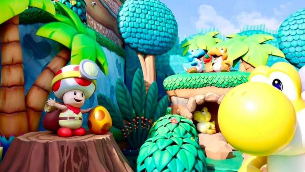 everything-you-need-to-know-about-super-nintendo-world-at-universal