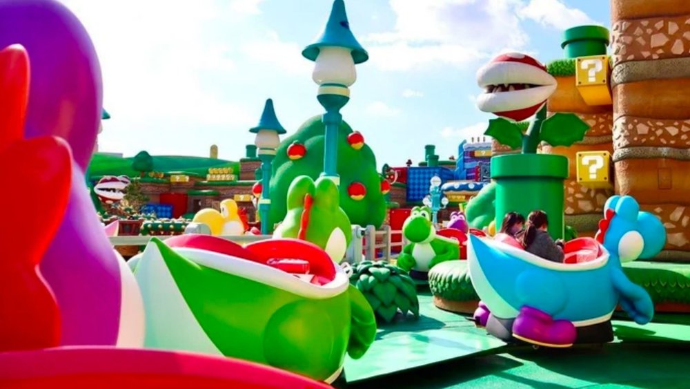 Photo: @ramen_pirate (Instagram)