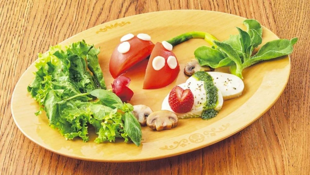 Image courtesy of Universal Studios Japan