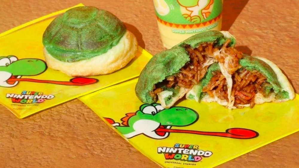 Photo: @osaka_gourmet_shokai (Instagram)