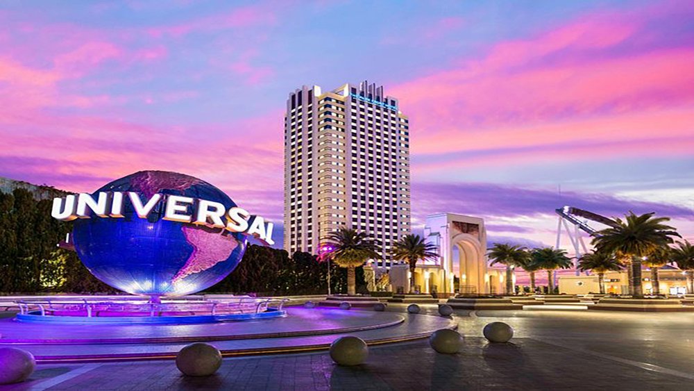 Panduan Lengkap Universal Studios Japan 2024: Wahana Terbaik, Cara ...