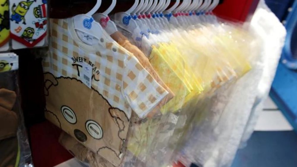 Image courtesy of Universal Studios Japan