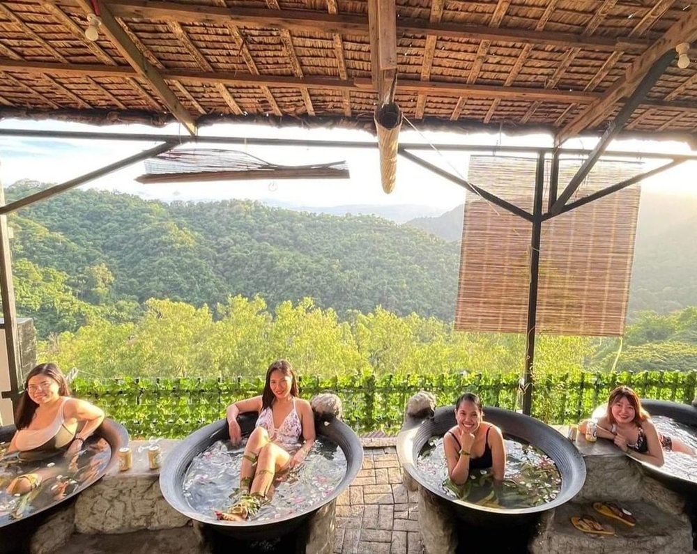 Indulge In A Self Care Break At These Spas In Tagaytay Klook Travel Blog   Zoairyuqeq2oixeyitxx 