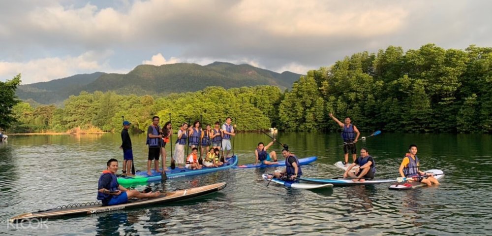 เกาะช้าง 2